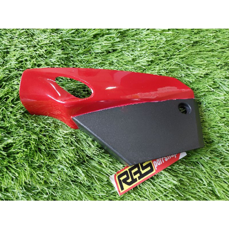 COVER AKI F1ZR DOP AKI F1ZR COVER ACCU F1ZR DOP ACCU F1ZR BODY F1ZR BODI F1ZR KUALITAS ORIGINAL ABS