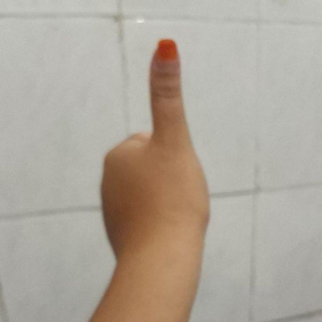 Kemasan Es Baru Wonderland - Plastik Es - Bungkus Es Krim Stik