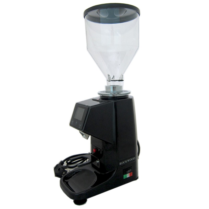 Coffee Grinder Electrik Coffee grinder espresso Automatic