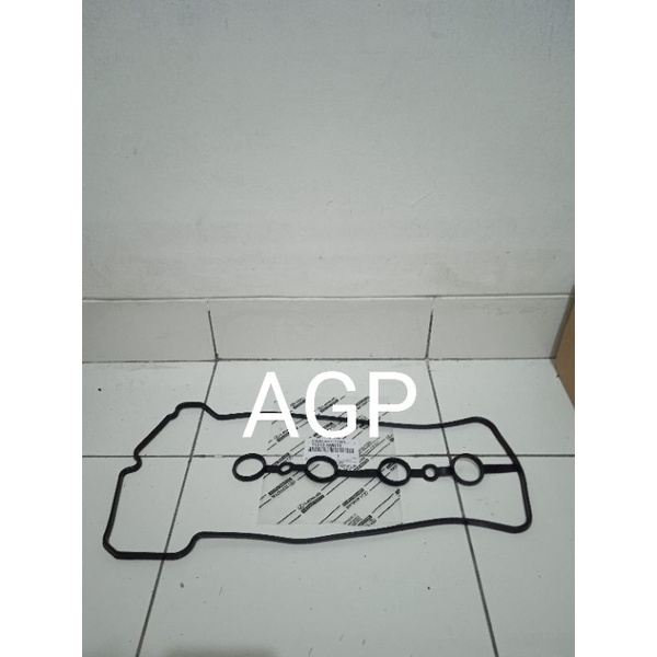 Packing Klep Paking Tutup Klep Vios Yaris 11213-0M010