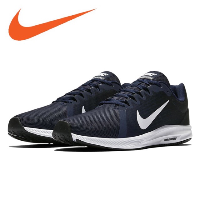 Nike Running Downshifter Original BNIB