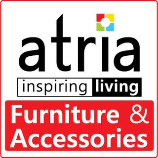 Kursi Kantor Task Chair Lizzie Shopee Indonesia Kursi Kantor Task Chair Lizzie Shopee Indonesia
