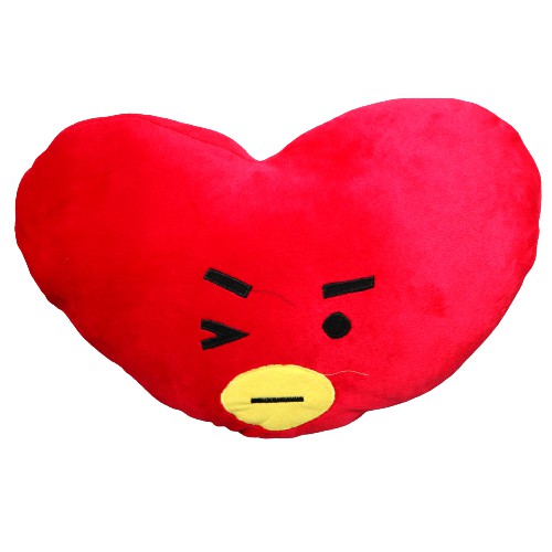 Bantal BTS / Bantal Bt21