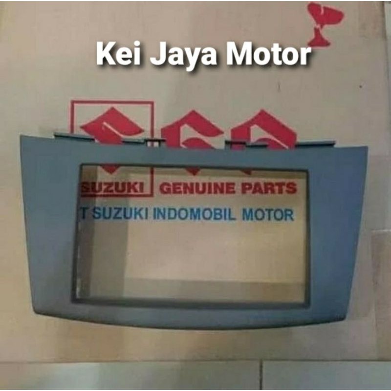 Promo Murah Frame Head Unit Ertiga Original Suzuki