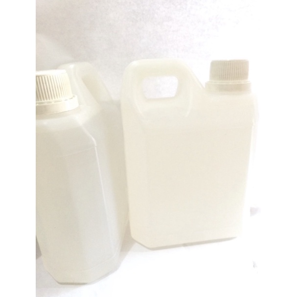 Oli Compressor Kulkas R134a / Oli Kompressor Kulkas R134a