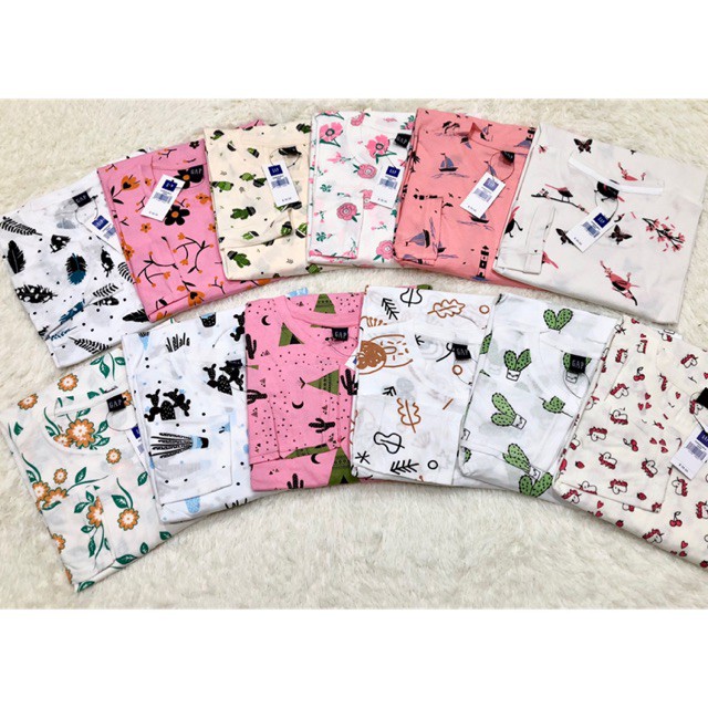 Kaos Lengan Panjang Motif Katun (premium) Adem Nyaman Ribb/kaos Tangan Panjang Ribb