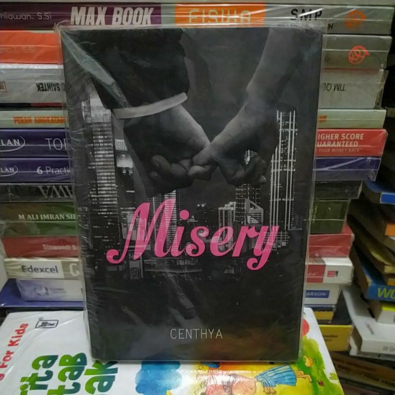 Misery