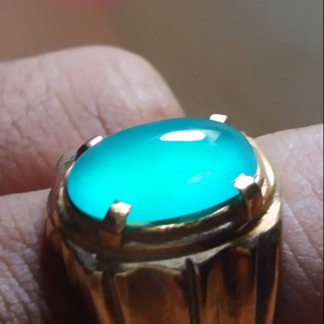 Bacan Palamea waringin