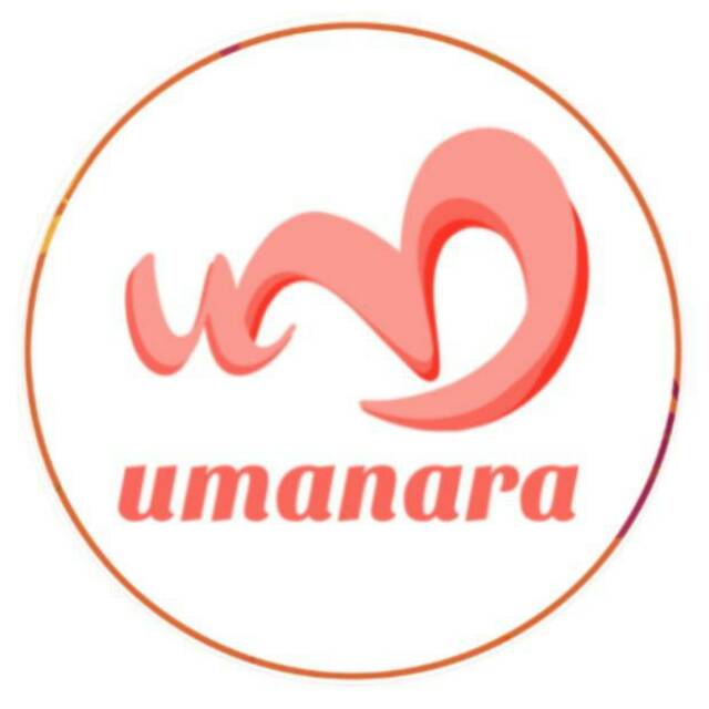 umanara.id