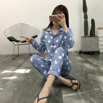 baju tidur wanita model banyak motif  motif pajamas line pp piyama murah / pajamas pp import premium