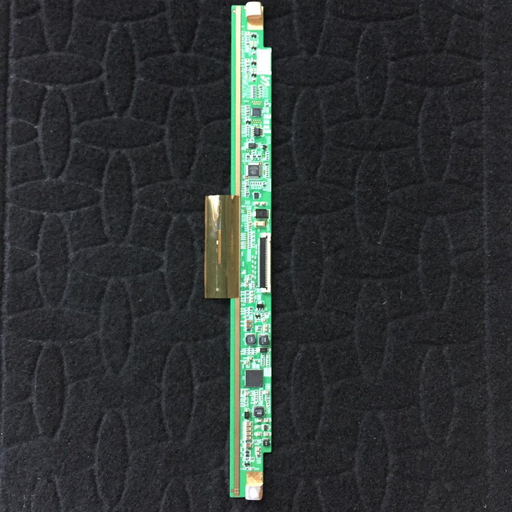 TCON - T CON - TICON TV SAMSUNG LA 32E420 - 32 E 420 - 32 E - 32E - 32 - E2M