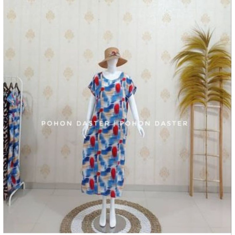 homedress csl smk non busui/daster keren/daster agen grosir