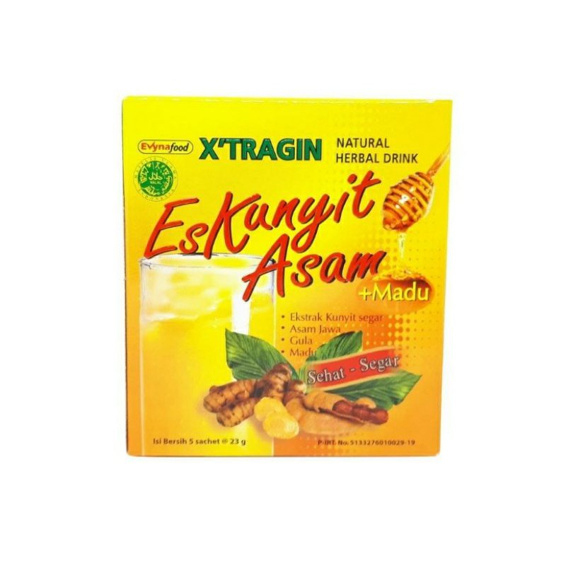 

es kunyit asam xtragin