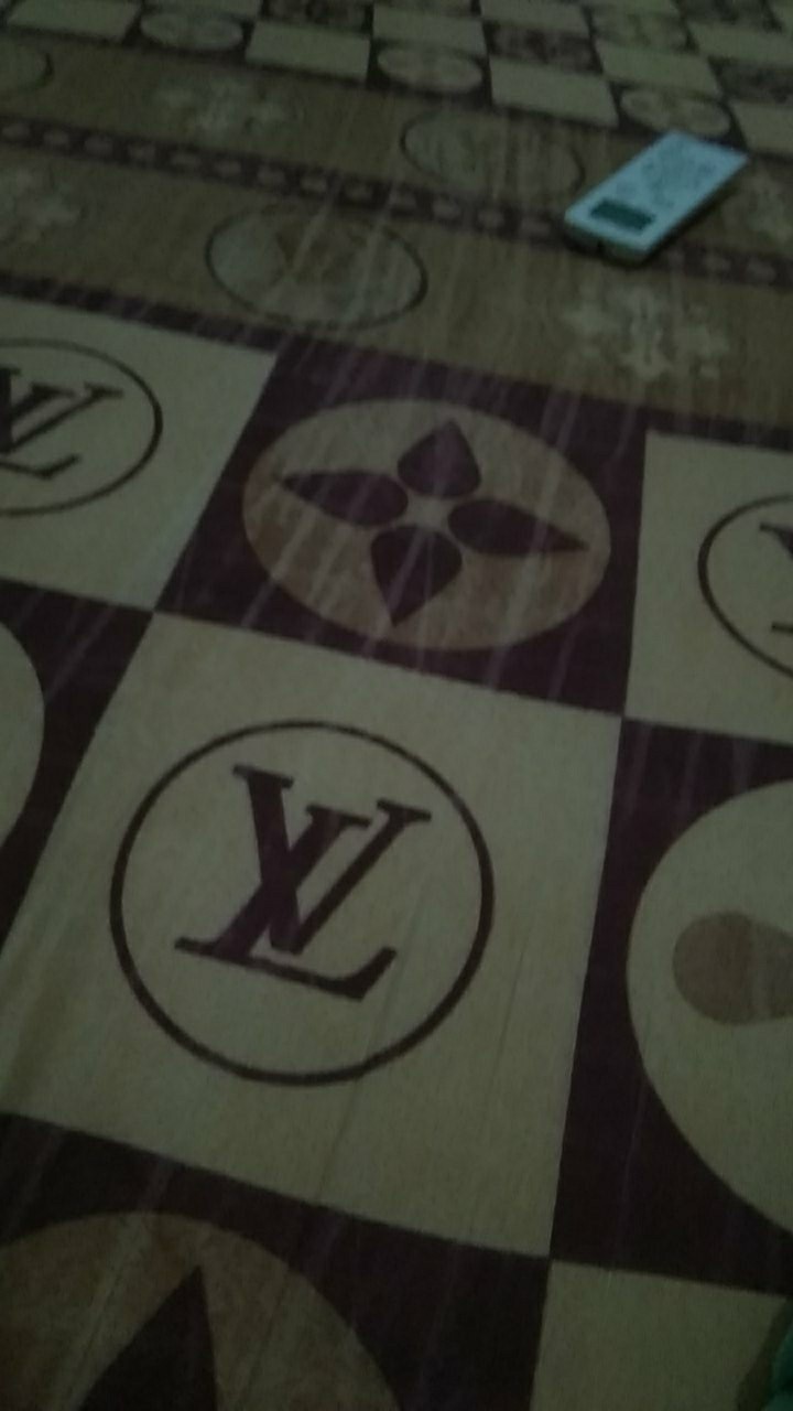 Kemeja Batik Couple Bswart Hem Blouse Hrb026 Couple Kluarga