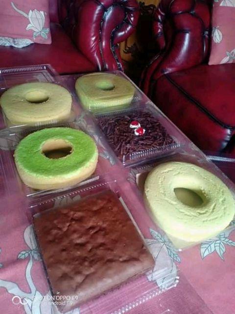 Maura Couple - Sania Ruffle Batik Couple Ori Ndoro Jowi Garansi Termurah Shopee -  Batik Modern Solo