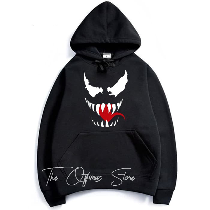 surf the web champion hoodie