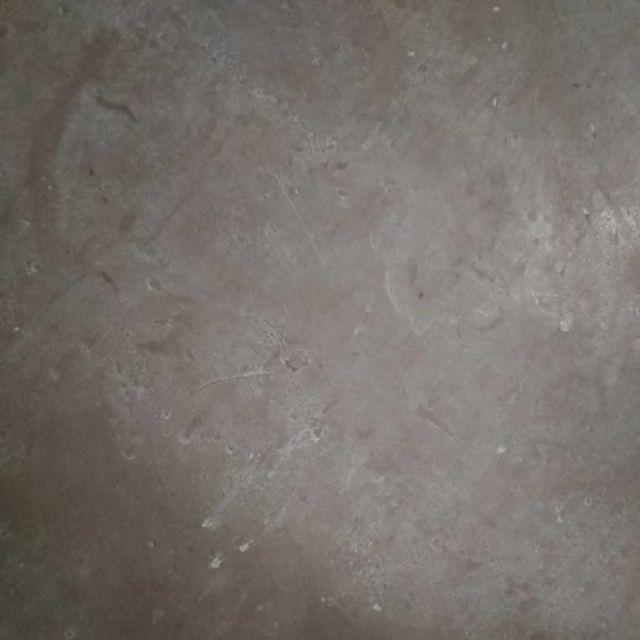 Bantal Snack Cornetto Uk 30x40 Yelvo