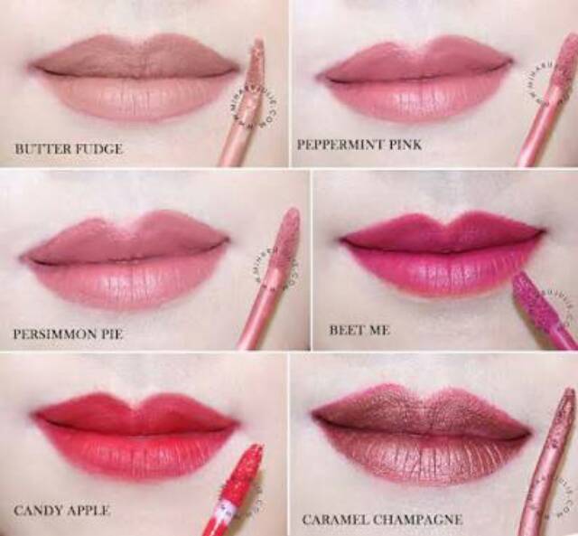 BLP Beauty Lip Coat-2