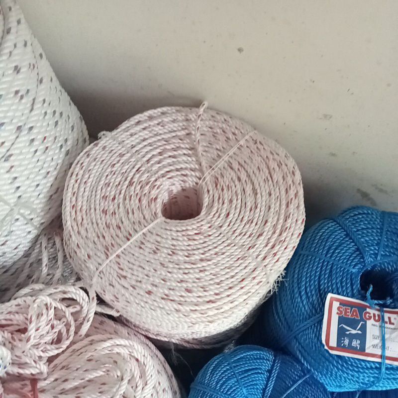

tali 5mm 60m