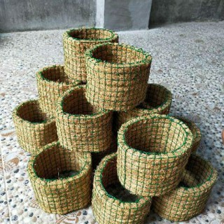 pot bulat sabut kelapa pot anggrek pot serabut pot pot bulat sabut kelapa pot anggrek pot serabut pot