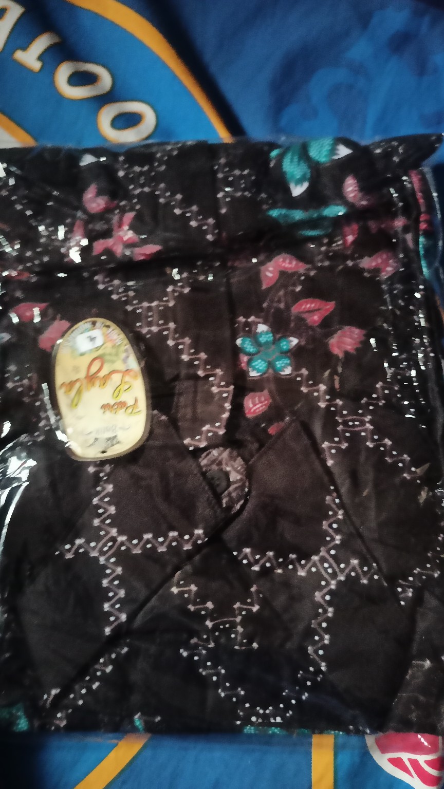 Batik Jumbo Big Size Jumbo Xxl Xxxl 3l 4l 5l Murah Batik Jumbo Couple