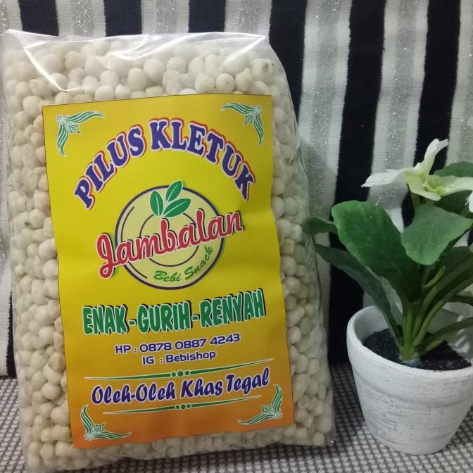 

PROMO Pilus asli dari Tegal Laka - Laka kulakan MURAH