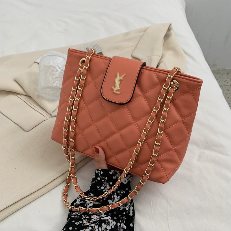 TASHAPPY CR7629 tas HANDBAG Modis Stylish Kekinian wanita import model korea supplier tas import