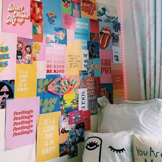 Best Seller POSTER MURAH WALL BACKGROUND Aesthetic Best Seller POSTER MURAH WALL BACKGROUND Aesthetic