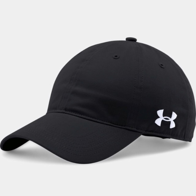 topi under armour original