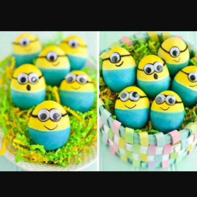 fransiskayuniartiurada