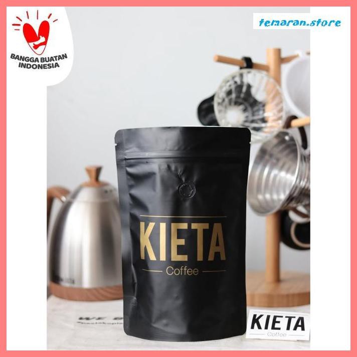 

Kopi- Premium Kopi Arabika Aceh Gayo - Biji -Biji-Kopi.
