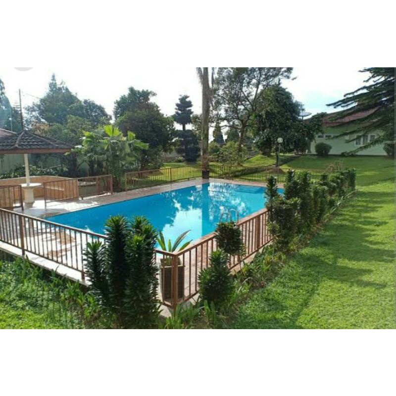 Voucher Hotel Puncak,  voucher penginapan,  voucher villa,  villa Puncak,  voucher Villa Puncak, vou