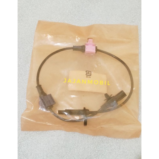 SENSOR ABS BELAKANG CRV GEN4