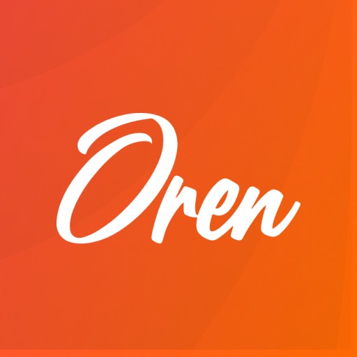 Produk toko-oren | Shopee Indonesia