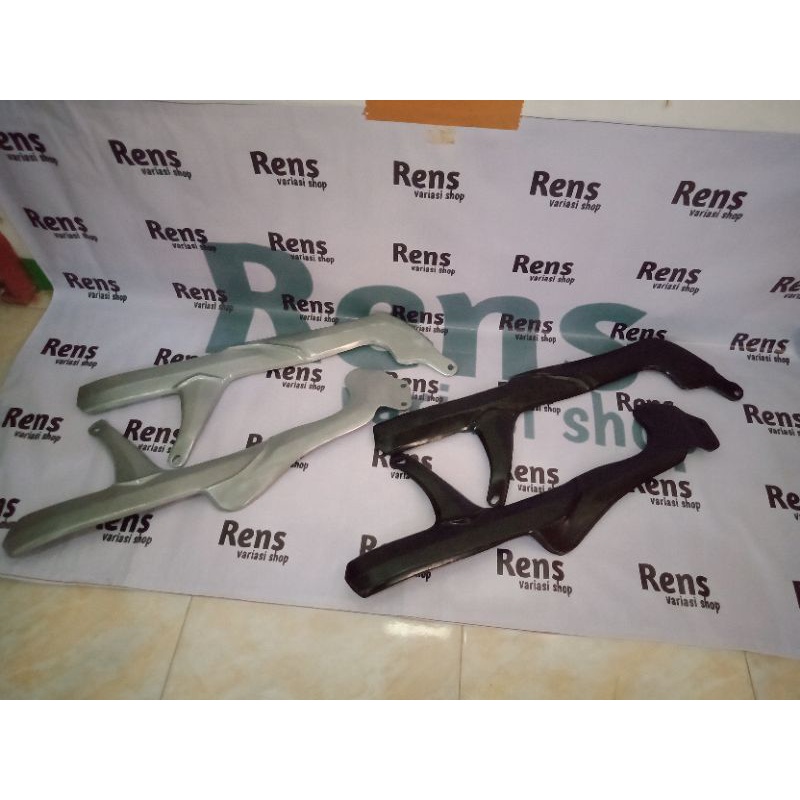 Deltabox Honda CRF 150 | deltabox honda crf 150 L