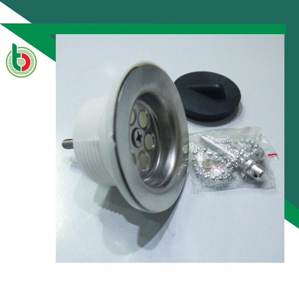 afur bak cuci piring afur wastafel