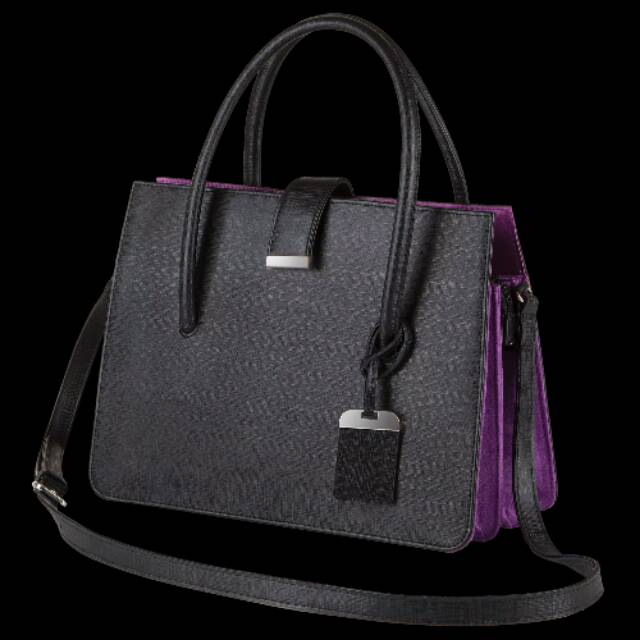 Tas oriflame spirit bag / tas murah / tas wanita