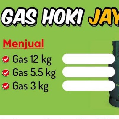 

KARTU NAMA GRATIS BOX