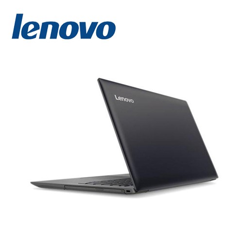 

Lenovo IP130-14IKB-1MID I3-6000U win 10 ram 4gb hdd 1tb resmi