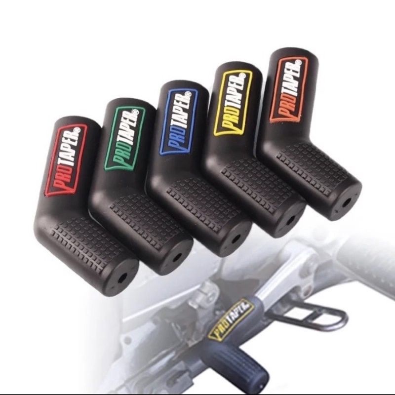 Karet Operan Gigi Motor Sarung Operan Gigi Motor Karet Perseneling