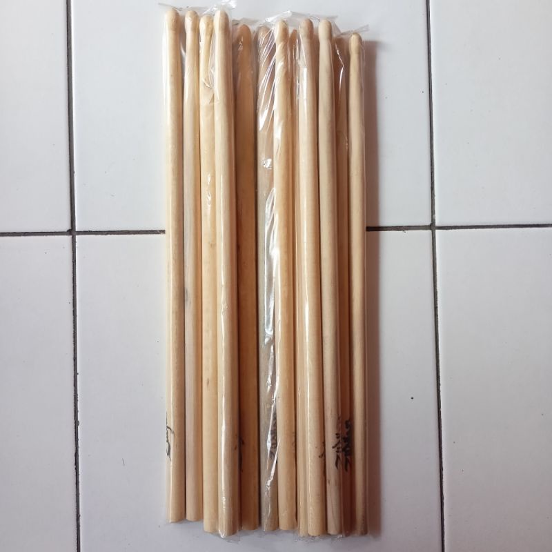 stik/stick drum/dram murah