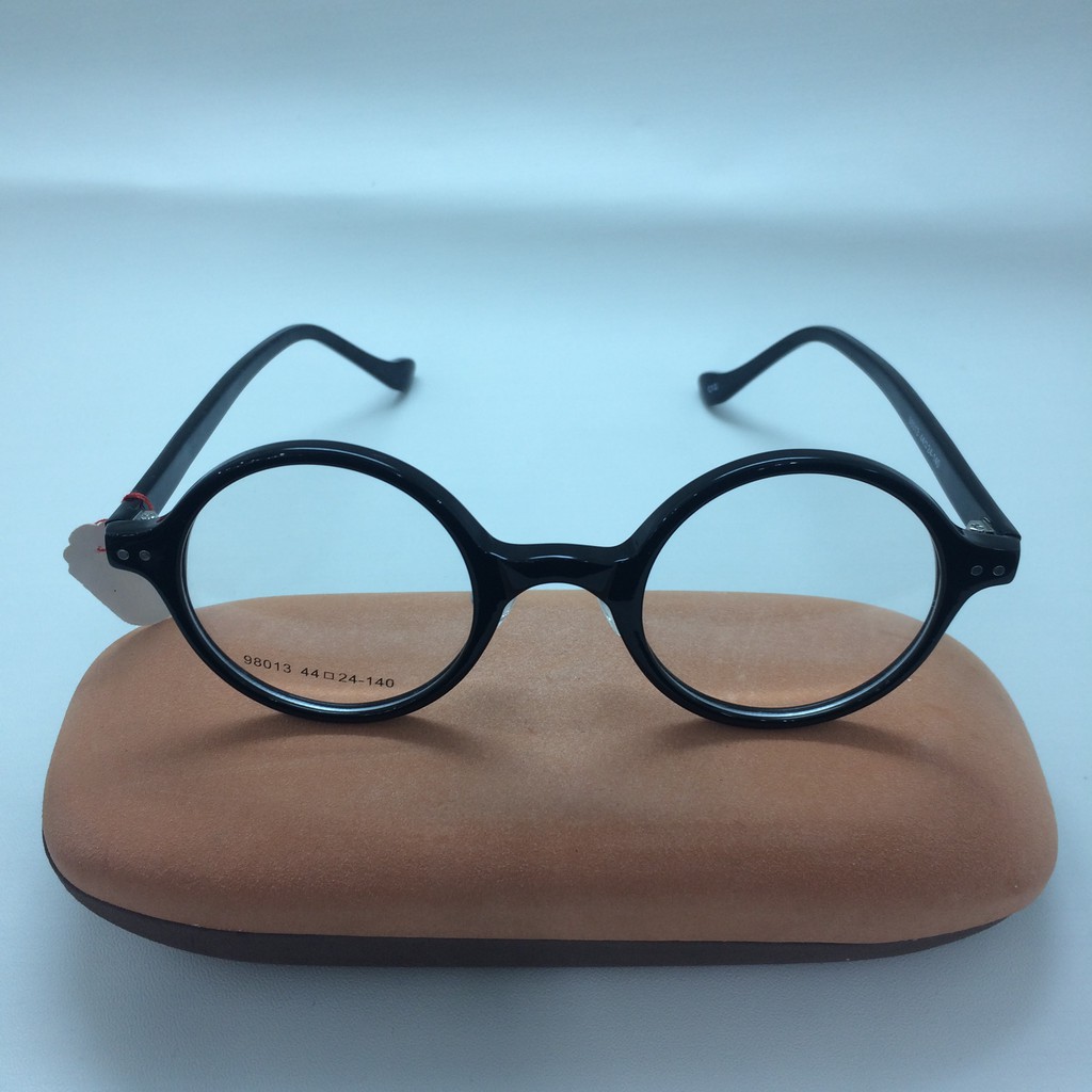 Kacamata Optik NOB 98013 Fashion & Baca