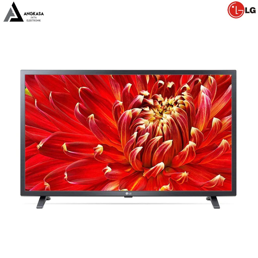 LED LG 32LM6300 (SMART TV) (MURAH, BERGARANSI, MEDAN)