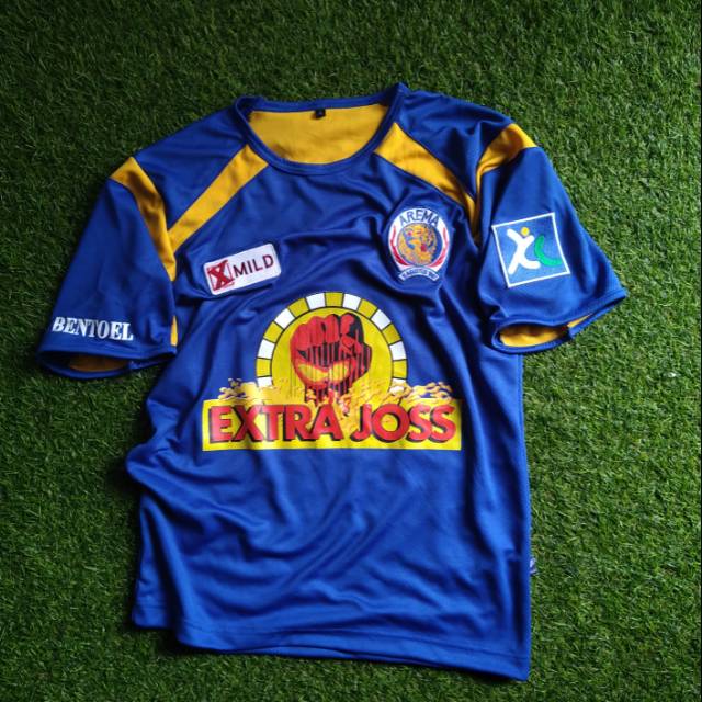 AREMA 2005 HOME