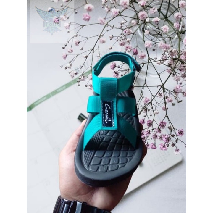 Sandal Gunung Anak / Sandal Gunung / Sandal Anak Anak /