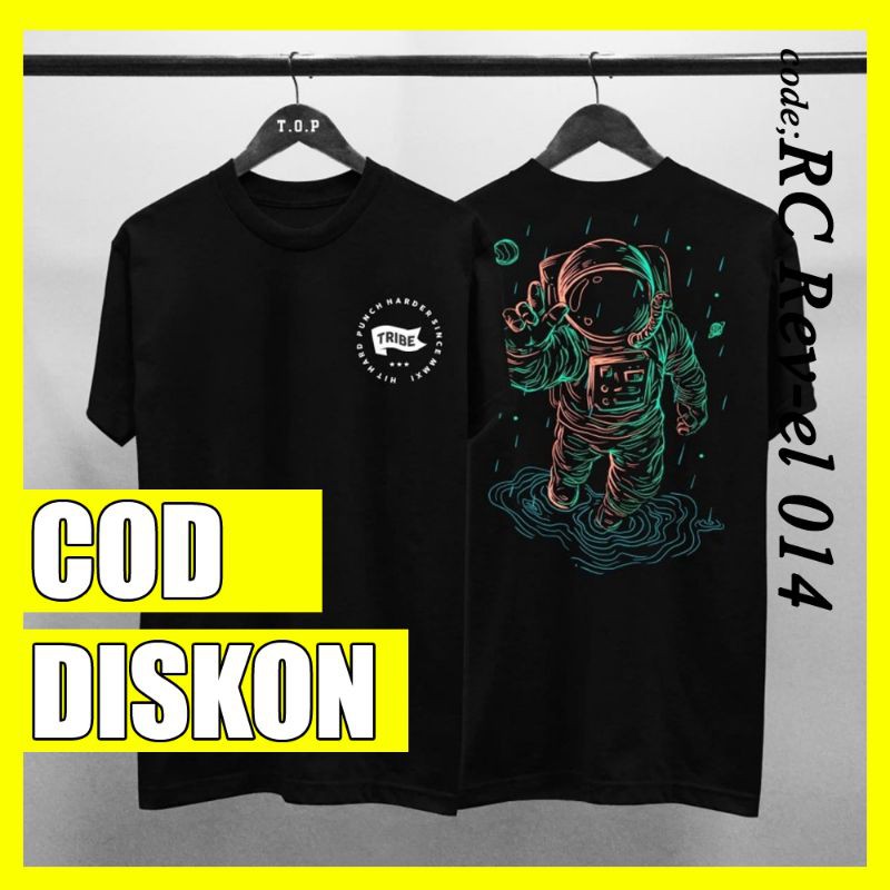 Astronot, Baju Astronot Anak, Kaos Astronot Anak, Kaos Gambar Astronot, Kaos Distro Astronot