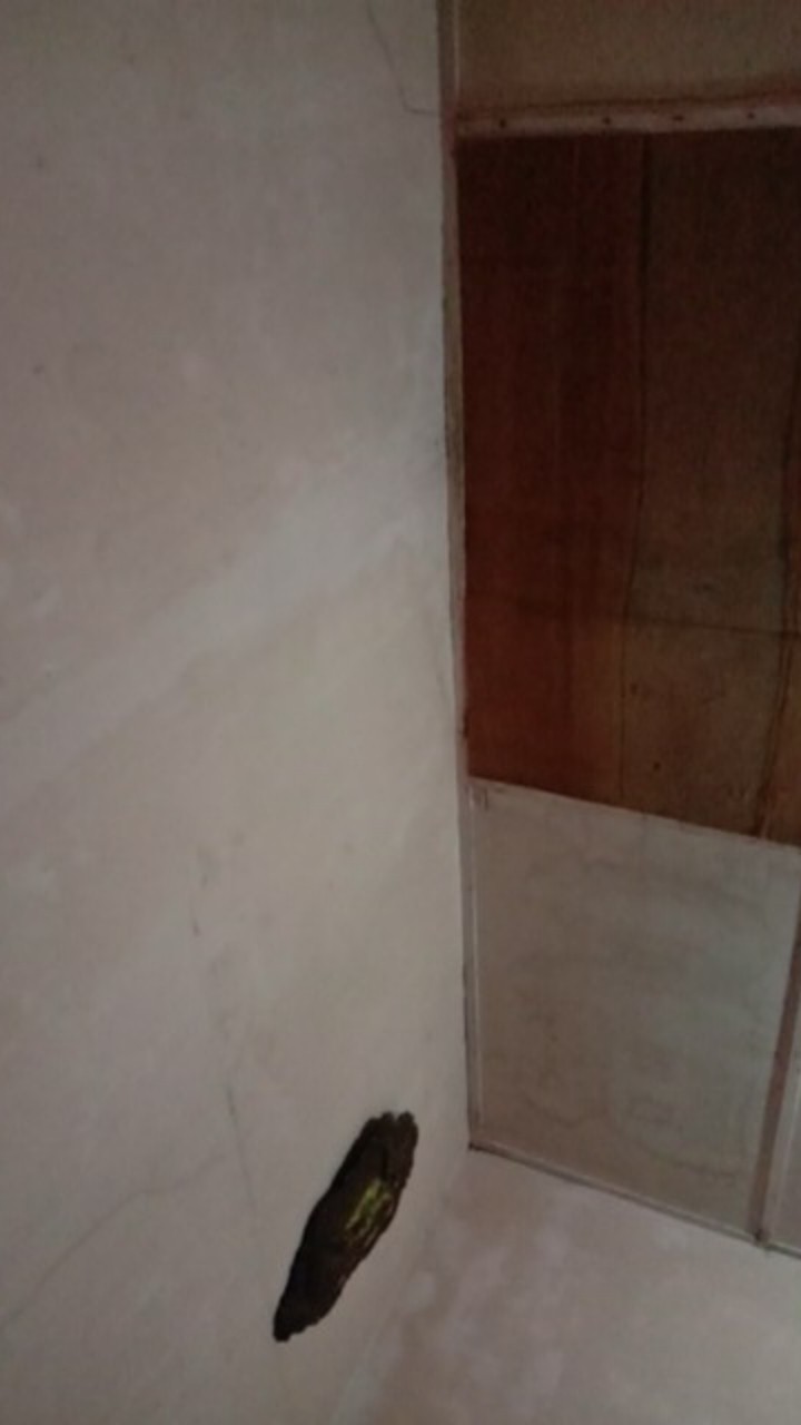 Maura Couple - Sania Ruffle Batik Couple Ori Ndoro Jowi Dnt Garansi Termurah Shopee