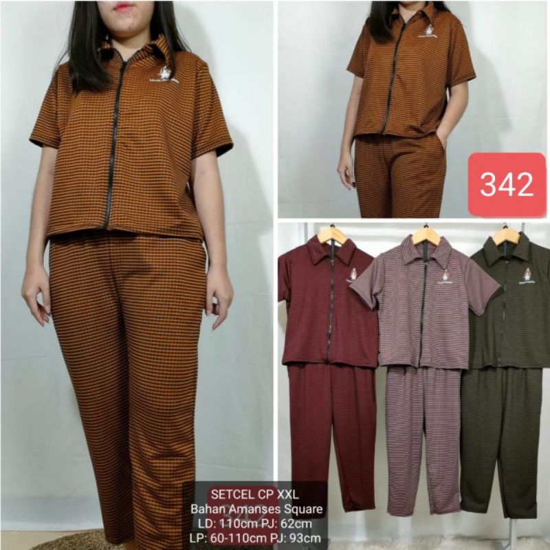 Cp Sleting GoldenBee