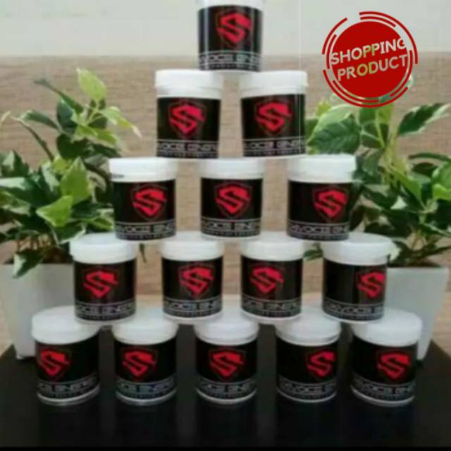 Shadam28Birdshop - Oxivoice bird Oxiboice energy oxivoice muray