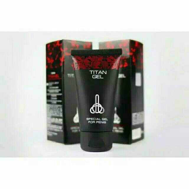 MINYAK LINTAH ASLI PAPUA - OBAT OLES PRIA PEMBESAR KELAMIN VITALITAS PRIA